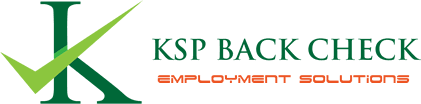 KSPBackCheck